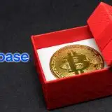 Coinbase sta regalando 150€ in Bitcoin a tutti i nuovi clienti: approfittane