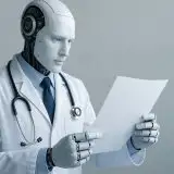 Claude si collega alle app di salute e analizza i dati sanitari