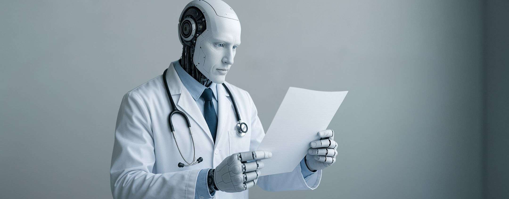 Claude si connette alle app di fitness e salute