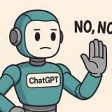 ChatGPT è troppo gentile, come renderlo più diretto e onesto