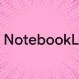 Come usare NotebookLM efficacemente insieme ad altri tool