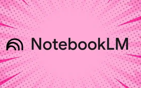 Come usare NotebookLM efficacemente insieme ad altri tool