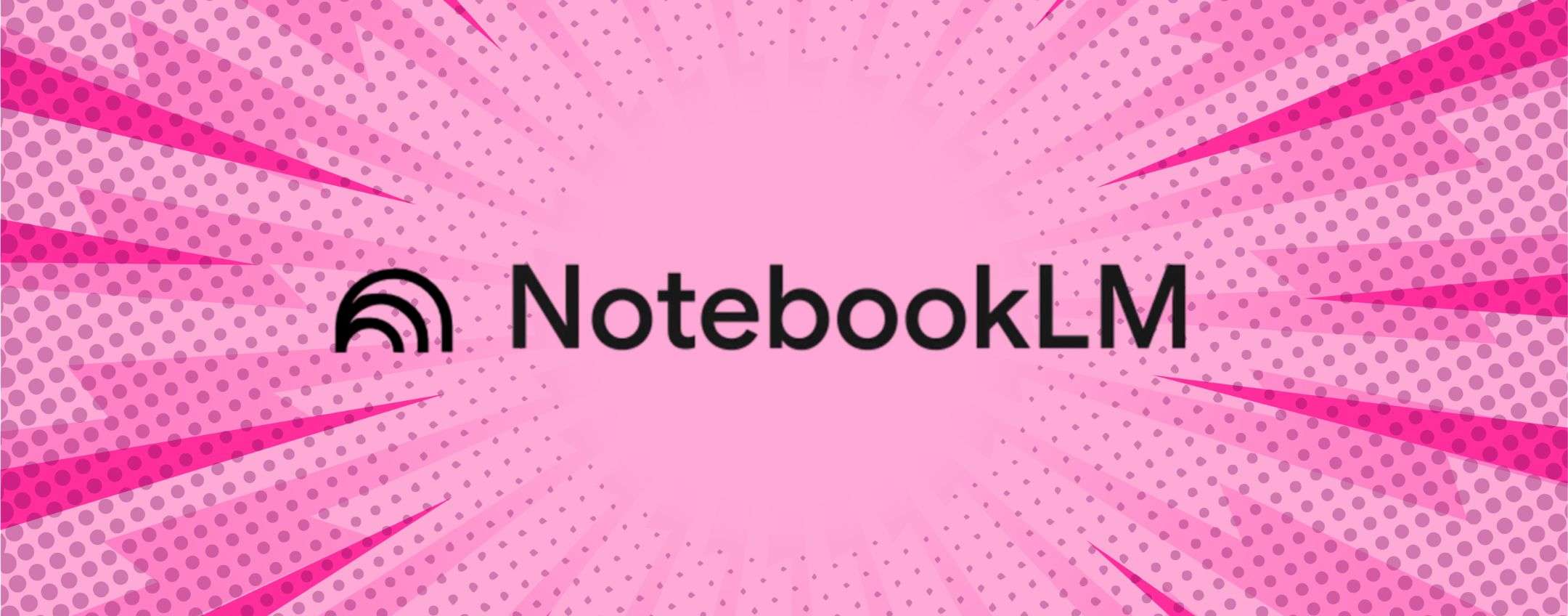NotebookLM, perché funziona meglio integrato con altri strumenti