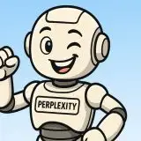 Perplexity: 10 funzioni nascoste che nessuno usa