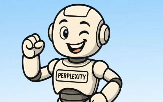 Perplexity: 10 funzioni nascoste che nessuno usa