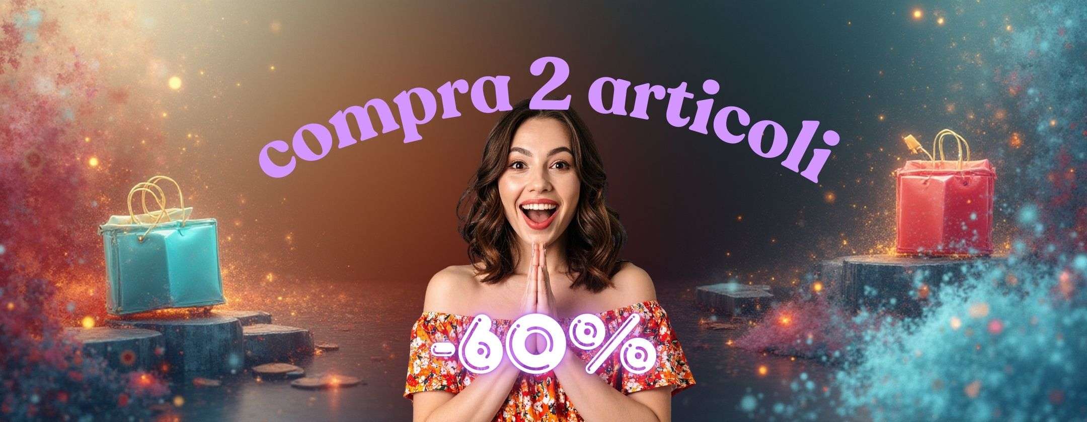 compra-2-articoli-su-amazon-haul-subito-il-60-di-sconto