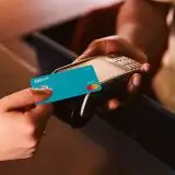 BBVA valorizza il conto corrente con il 3% di remunerazione per 6 mesi