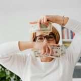 Conto a canone zero con interessi e cashback al 3%: è la promo di BBVA