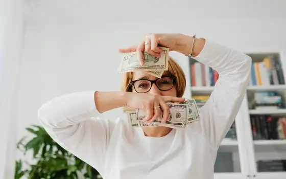 Conto a canone zero con interessi e cashback al 3%: è la promo di BBVA