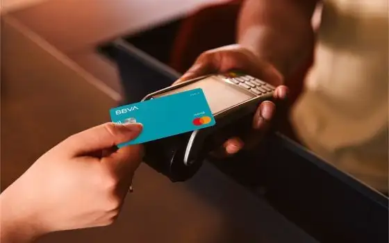 BBVA valorizza il conto corrente con il 3% di remunerazione per 6 mesi