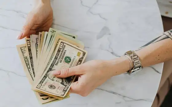 Interessi al 3% senza vincoli e molto altro: ecco il conto a canone zero di BBVA