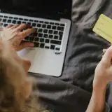 200€ in regalo su Amazon scegliendo il conto Credem a canone zero: ecco la promo