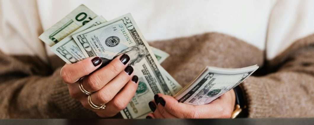 Conto a zero spese con BBVA, interessi al 3% per 6 mesi per i nuovi clienti