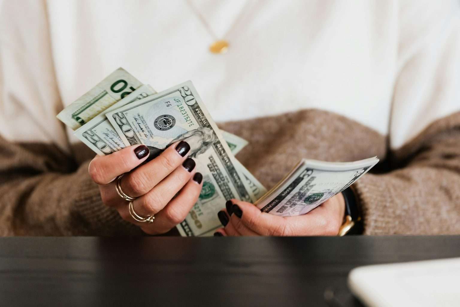 Anteprima: Conto a zero spese con BBVA, interessi al 3% per 6 mesi per i nuovi clienti