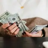 Conto BBVA a canone zero: interessi al 3% per i primi 6 mesi, senza vincoli