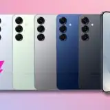 Samsung Galaxy S25 diventa economico grazie alla svendita Amazon, 12+128GB