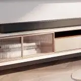 Hisense Soundbar a 2.0 canali con audio da cinema: prezzo minimo 2026