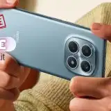 XIAOMI Redmi Note 15 5G per neanche 300€ è TOP: foto 108MP e display FHD+