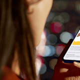 Con Google Pixel 9a fai TOMBOLA: anno nuovo, telefono nuovo (-34%)