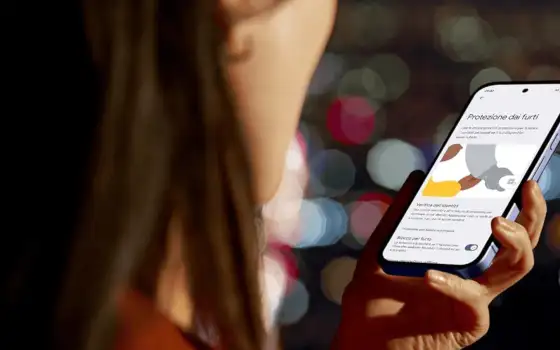 Con Google Pixel 9a fai TOMBOLA: anno nuovo, telefono nuovo (-34%)