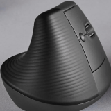 Logitech Lift è il TRUCCO che chi passa tante ore al PC non svela (-39%)