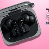 Le preferite: Nothing Ear (a) rimangono vincenti a prezzo minimo Amazon