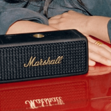 30h di concerto con Marshall Emberton II, scontato del 53% è un gioiello