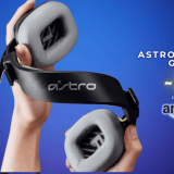 Astro A10 sono le perfette cuffie Gaming a meno di 30€, minimo storico 2026