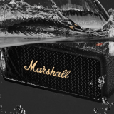 Marshall Emberton III rende l'audio un concerto per 32h: offerta Amazon