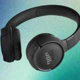 JBL Tune 520 BT, gennaio 2026 fa VOLARE via il prezzo: offerta Amazon