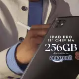 Apple iPad Pro 11
