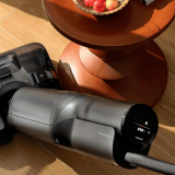 Roborock F25 ACE Pro è un asso di fatto: lava e aspira con sconto 15%