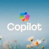 All-in di Copilot: Real Talk per tutti e video AI