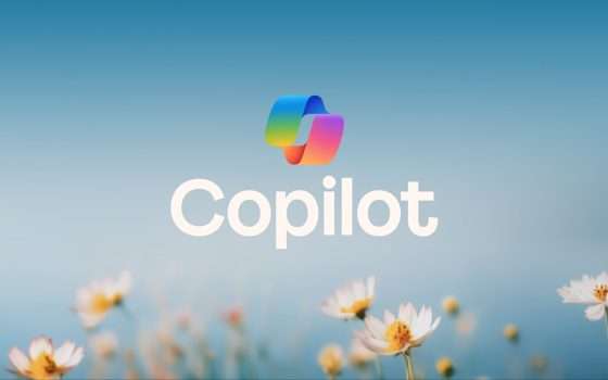 All-in di Copilot: Real Talk per tutti e video AI