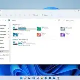 Windows 11: Microsoft aggiunge Copilot a Esplora File?