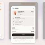 Su Copilot il pulsante 