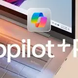 PC con AI: Microsoft non vuole saperne e tira dritto