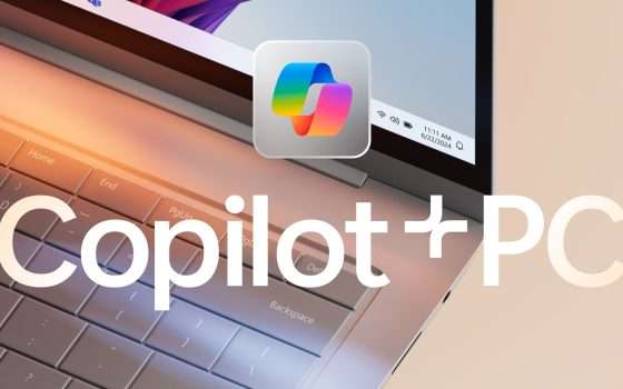 PC con AI: Microsoft non vuole saperne e tira dritto