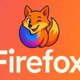 Firefox 147.0.1 risolve bug ChatGPT e altri problemi minori
