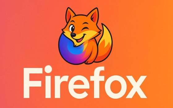 Firefox 147.0.1 risolve bug ChatGPT e altri problemi minori