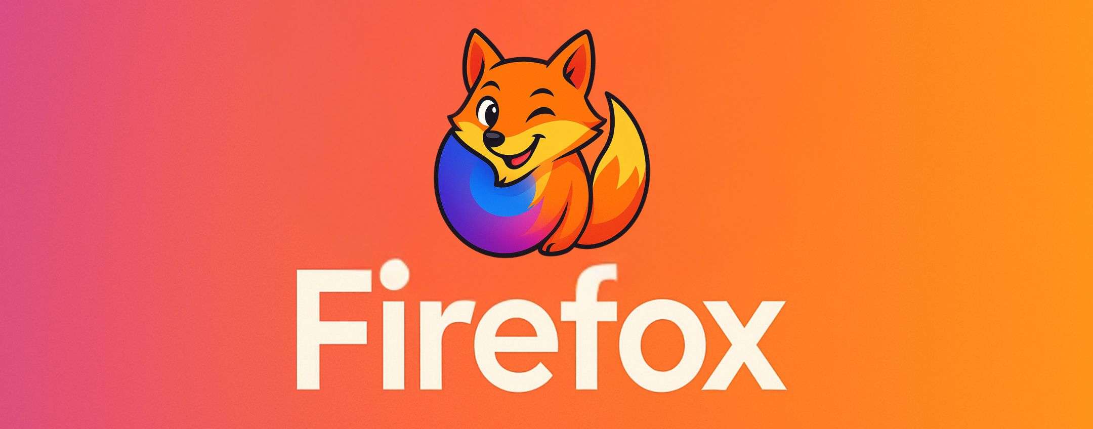 Mozilla corregge una serie di bug con l'aggiornamento Firefox 147.01