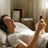 5 prompt di ChatGPT per creare playlist Spotify perfette