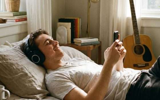 5 prompt di ChatGPT per creare playlist Spotify perfette