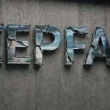 Deepfake della crisi in Venezuela: il futuro della disinformazione