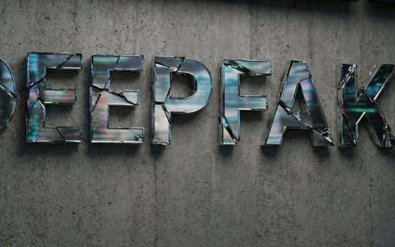 Deepfake della crisi in Venezuela: il futuro della disinformazione