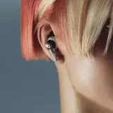 Crolla il prezzo degli Auricolari Premium Nothing Ear (3a) su Amazon