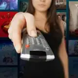 Crolla il prezzo di Disney+: oggi bastano 4,99€ per sbloccare tutto il catalogo