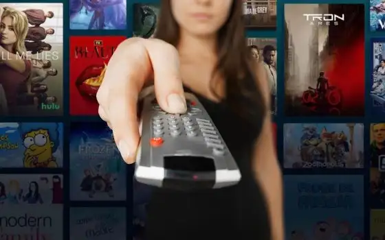 Crolla il prezzo di Disney+: oggi bastano 4,99€ per sbloccare tutto il catalogo