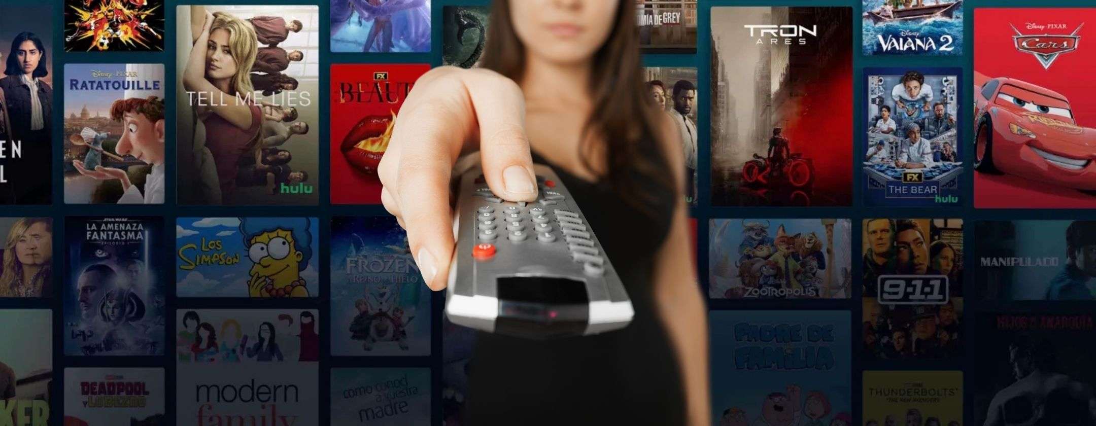 crolla-prezzo-disney-plus-oggi-bastano-4-99-euro-sbloccare-tutto-catalogo