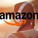 Cuffie e Speaker per una vita a tutta musica spendendo meno di 20€ su Amazon